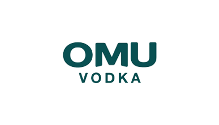 OMU VODKA