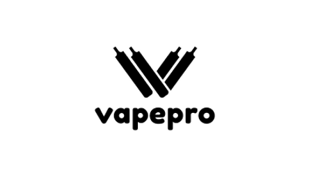 VAPEPRO