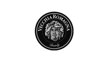 VECCHIA ROMAGNA