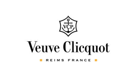 VEUVE CLICQUOT