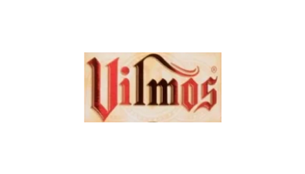VILMOS
