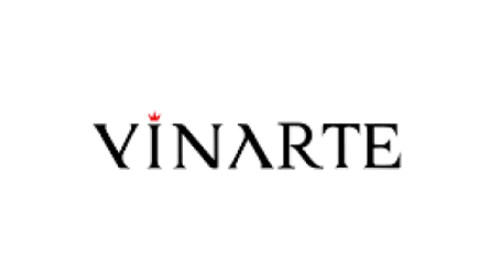 VINARTE
