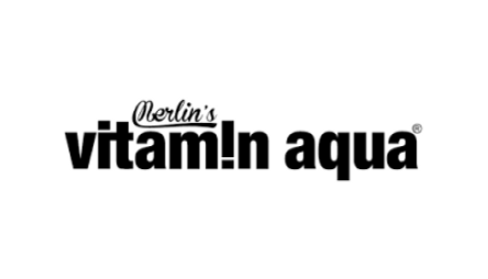 VITAMIN AQUA