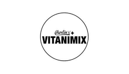 VITANIMIX