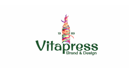 VITAPRESS