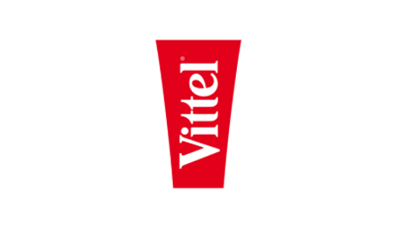VITTEL