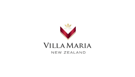 Villa Maria