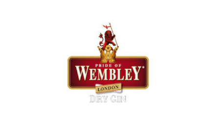 WEMBLEY