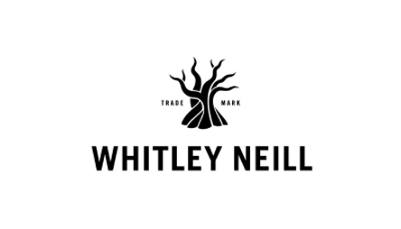 WHITLEY NEILL