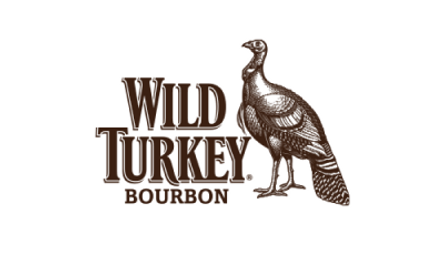 WILD TURKEY