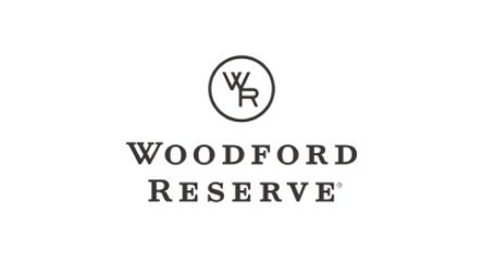 WOODFORD