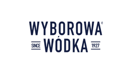 WYBOROWA