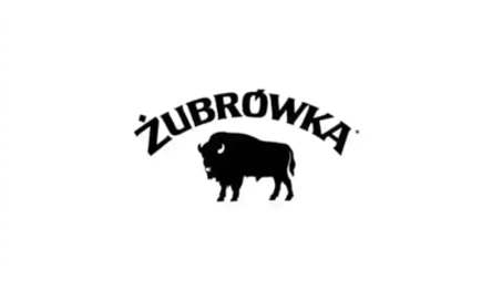 ZUBROWKA