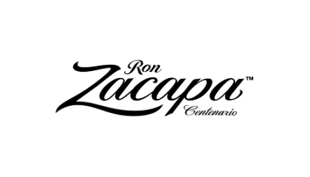 ZACAPA