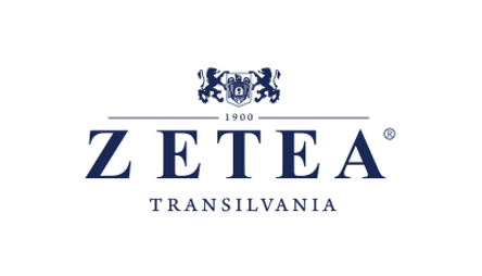 ZETEA