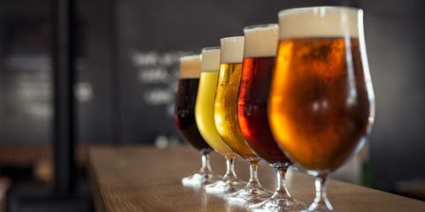 Bere IPA Bere IPA