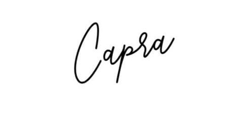 Capra signature 2 1 e1699891445456 1 Capra signature 2 1 e1699891445456 1