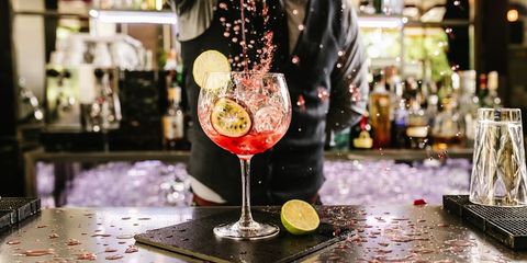 Cocktail