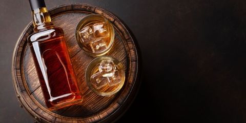 Cognac Hennessy Cognac Hennessy