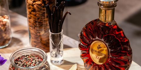 Coniac Remy Martin Coniac Remy Martin
