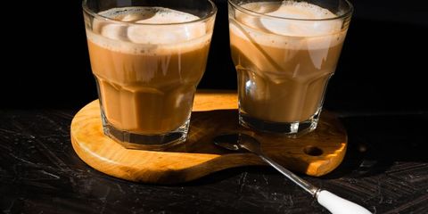 Cortado