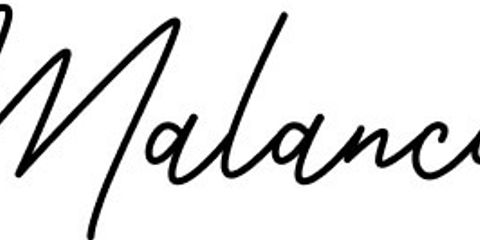 Malanca 1