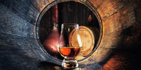 Whisky Whisky