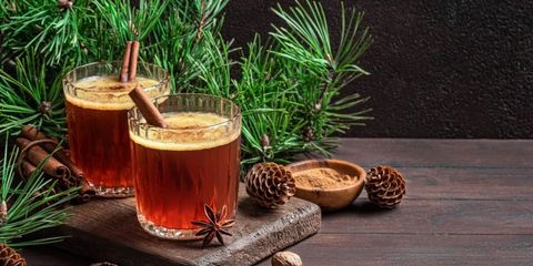 cocktailuri cu rom spiced bacardi sau captain morgan cocktailuri cu rom spiced bacardi sau captain morgan