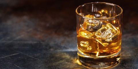 single malt whisky single malt whisky