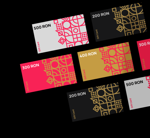 image-alt-691c2c9ec8637