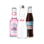 Apa & Softdrinks