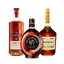 Coniac, Brandy & Armagnac