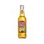Desperados