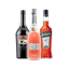 Lichior, Vermut & Aperitiv