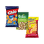 Snackuri Sarate