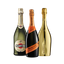 Prosecco & Vin Spumant
