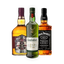 Whisky