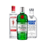 White Spirits