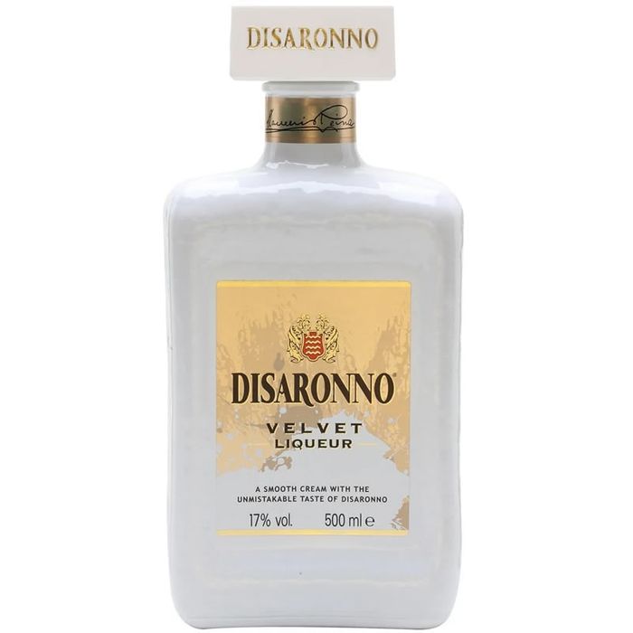 Disaronno Velvet Lichior 0.7L