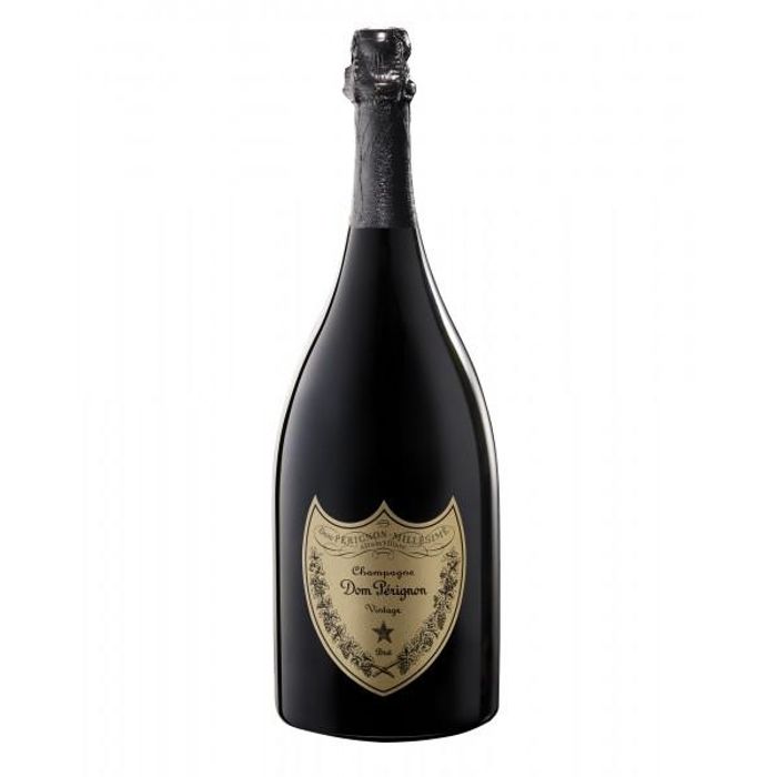 Dom Perignon Blanc Sampanie  1.5L
