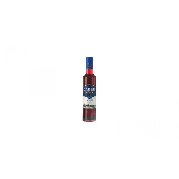 Saber Elyzia Afinata 0.05L
