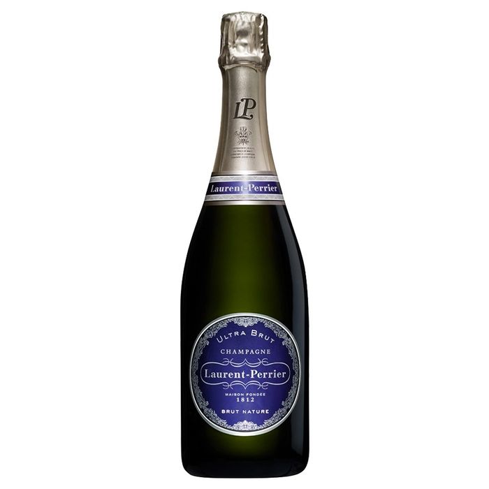 Laurent Perrier Sampanie Ultra Brut 0.75L