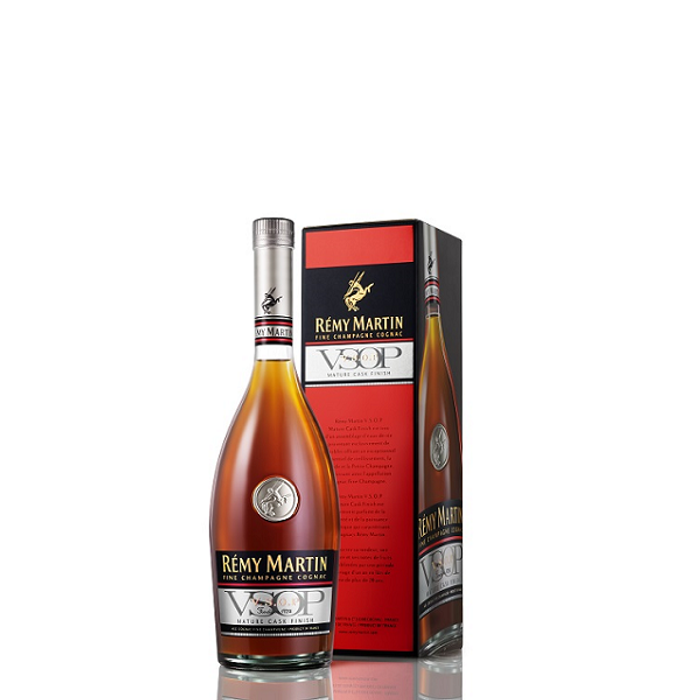 Remy Martin Cognac VSOP 0.35L