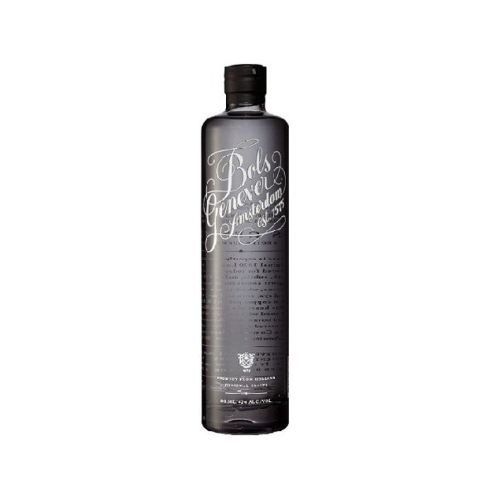 Bols Lichior Genever 0.7L
