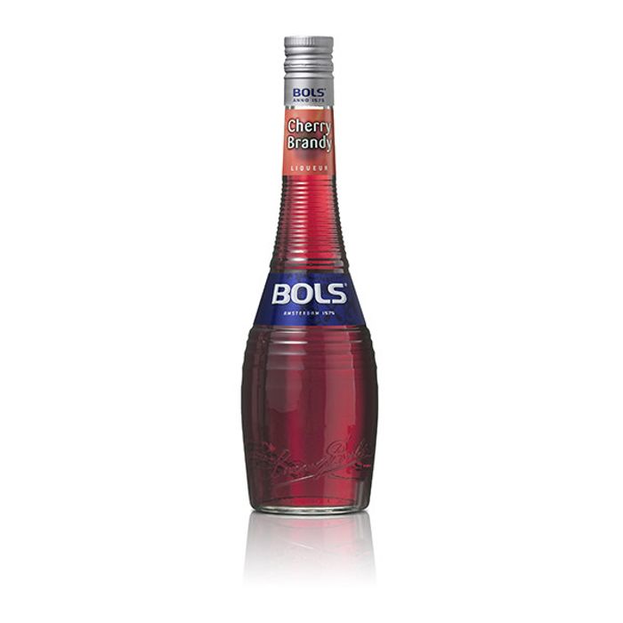 Bols Lichior Cherry Brandy 0.7L