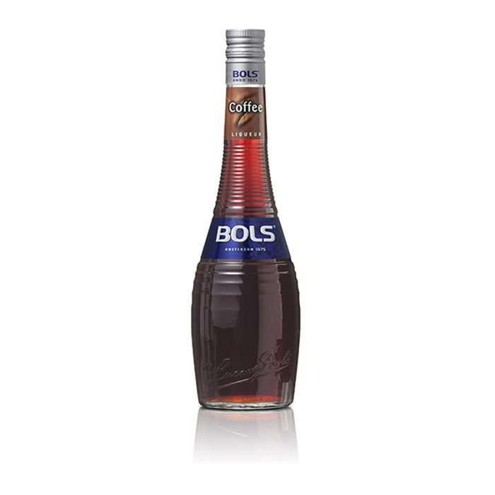 Bols Lichior Coffee 0.7L