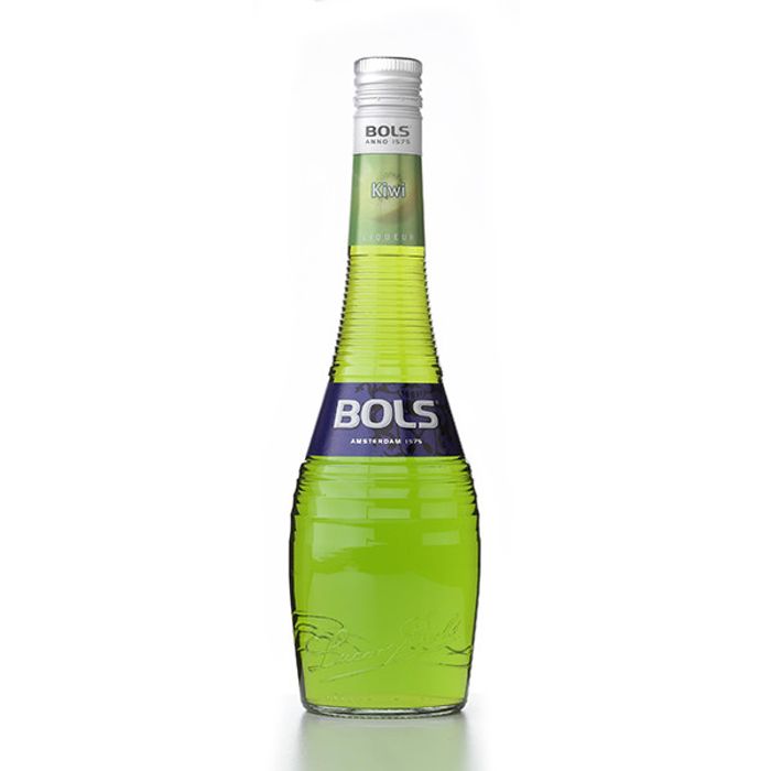 Bols Lichior Kiwi 0.7L