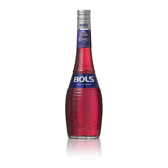 Bols Lichior Sloe Gin 0.7L