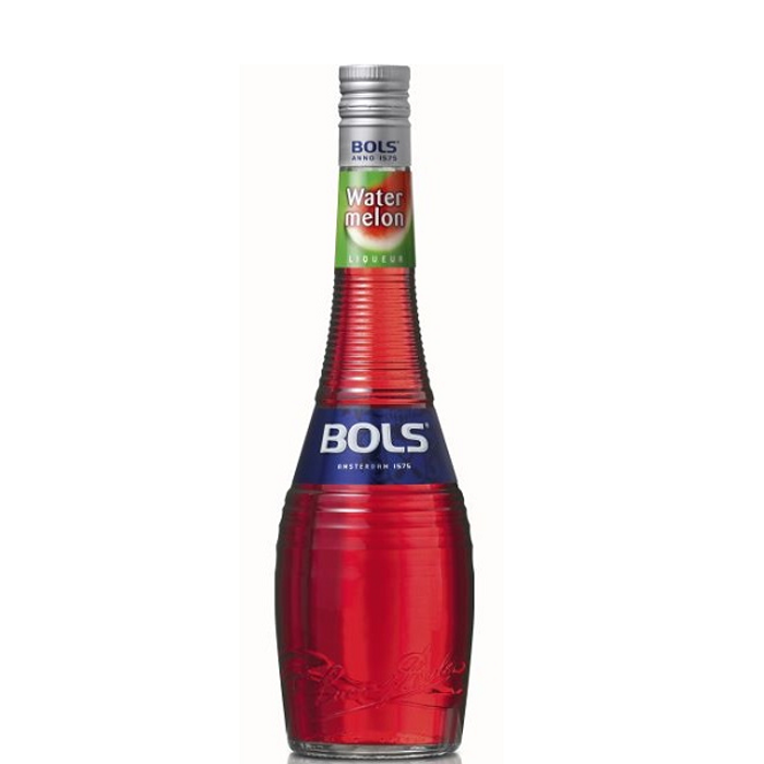 Bols Lichior Watermelon 0.7L