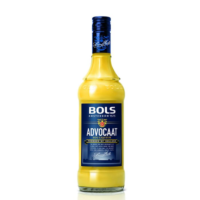 Bols Lichior Advocaat 0.7L